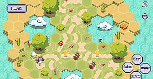 Cute Bonfire + Bunninjutsu + Dragon Snack (Bundle)