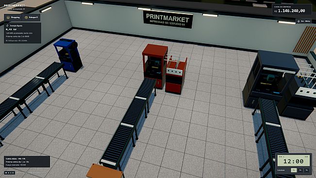 PrintMarket
