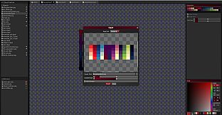 ColorTool