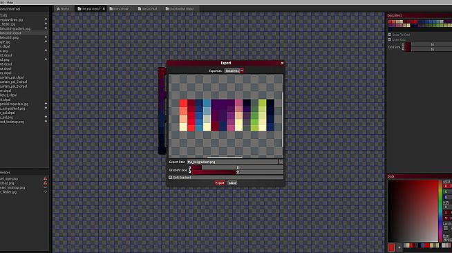 ColorTool