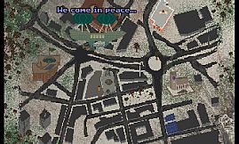 Brownie's Adventure 2