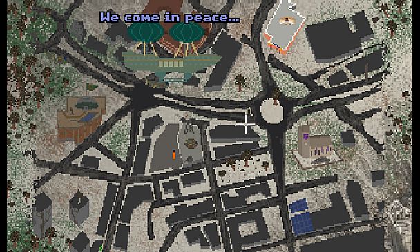 Brownie's Adventure 2