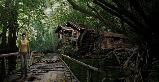 Art of Murder - Cards of Destiny