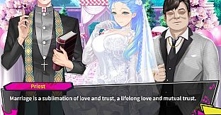 My Newborn Life In A Harem