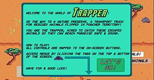 Trapper