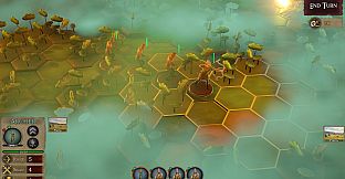 To Battle!: Hell's Crusade