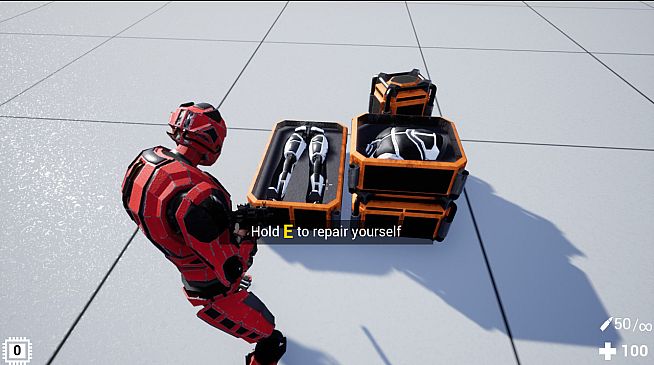 Fractal Fury - Wallpaper & a cup of coffee for the developer