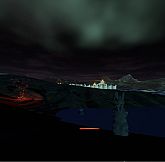 Supa Kila Monsta Hunta