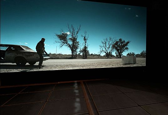 Daylight's End VR Edition