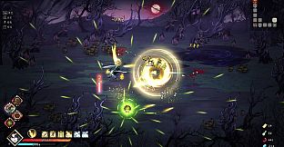 Demonbane: Ascension