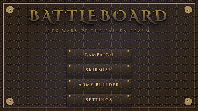 Battleboard