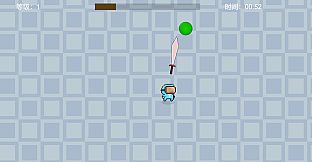 Grand Elder‌ Teaches You Immortal Cultivation