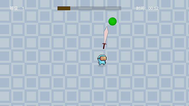 Grand Elder‌ Teaches You Immortal Cultivation