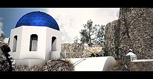 Catyph - Bonus Content Pack