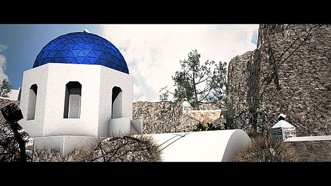 Catyph - Bonus Content Pack