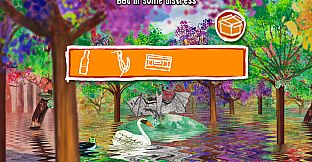 The Severn Rising 2222