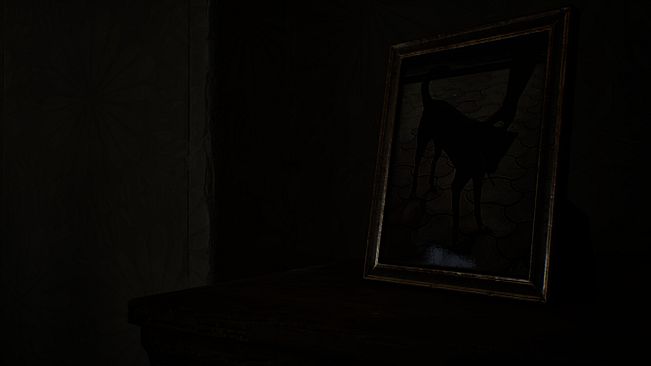Mindstray