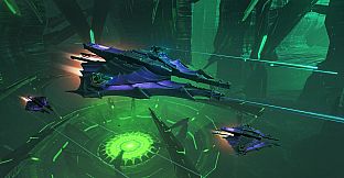 Star Conflict - Plague doctor (Deluxe Edition)