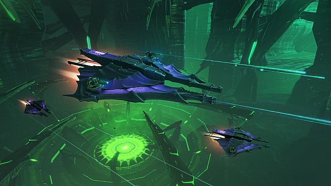 Star Conflict - Plague doctor (Deluxe Edition)