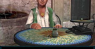 Nancy Drew: Danger by Design