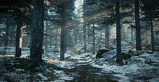 Lightyears from Home