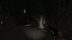 Leadwerks Game Launcher