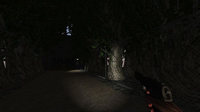 Leadwerks Game Launcher