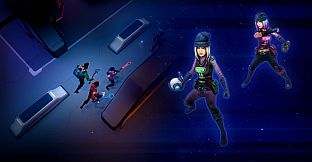 Enemy on Board - Founder's Edition