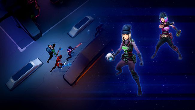 Enemy on Board - Founder's Edition