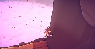 Legend of Ro