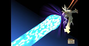 Breath of Fire IV