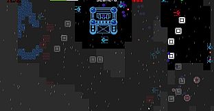 Tiger Tank 59 Ⅰ Rainstorm MP071