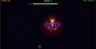 Demon Protocol