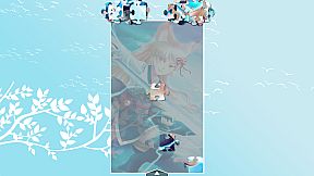 Cute Girls Love Books