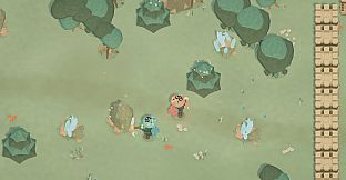 Zompioland