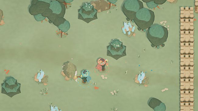 Zompioland