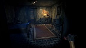 The Story of Henry Bishop