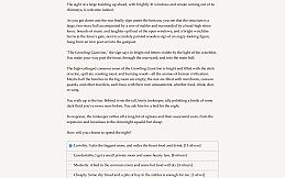 The Hero of Kendrickstone