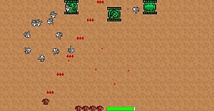 Tiger Fighter 1931 Tora!Tora!Tora! MP099