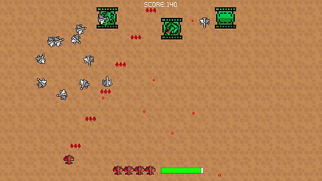 Tiger Fighter 1931 Tora!Tora!Tora! MP099