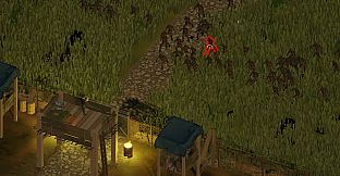 Crimson Deluge