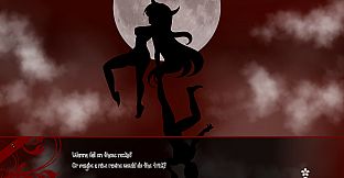 Island of Aito: Life After Death