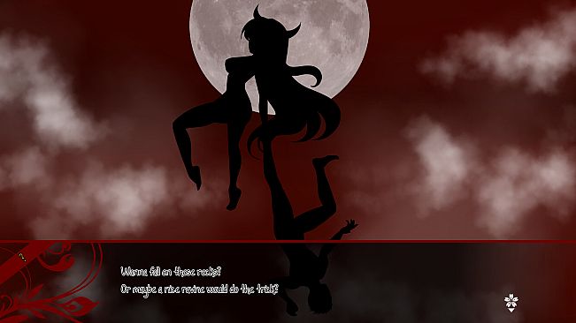 Island of Aito: Life After Death