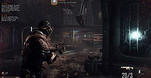 Orange Cast: Prologue