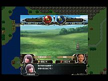 《鬼畜战记：金坷垃传说》