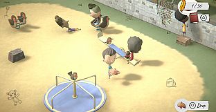 The Day I Became a Bird