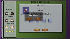 Why Do Boys Play Games?