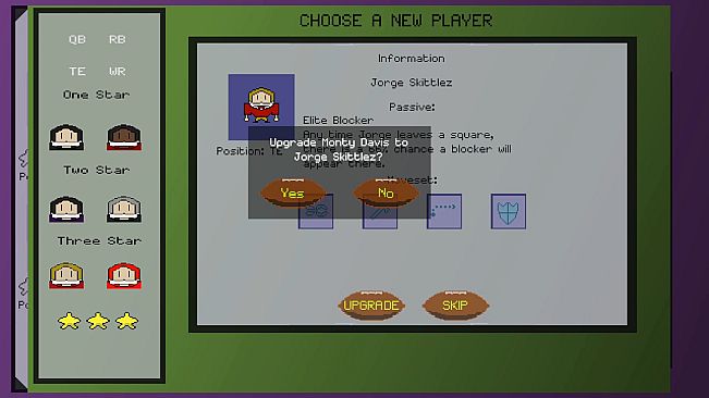 Why Do Boys Play Games?