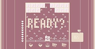 Reflector Rhythm Master