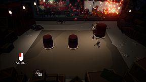 Zombie Builder Defense 2